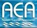Aquatic Exercise Association