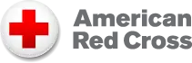 American Red Cross